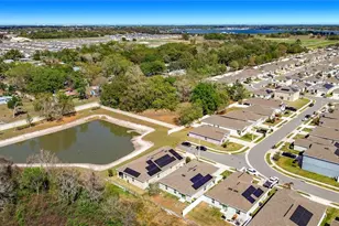 441 Macarthur St, Bartow, FL 33830 - Photo 43