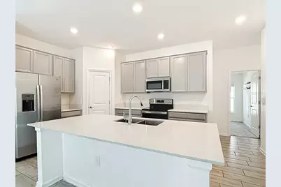 441 Macarthur Street, Bartow, FL 33830 - Photo 9