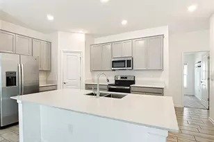 441 Macarthur St, Bartow, FL 33830 - Photo 9