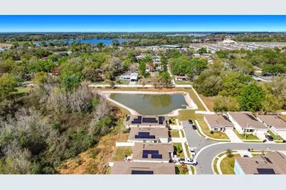 441 Macarthur Street, Bartow, FL 33830 - Photo 45