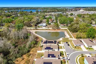 441 Macarthur St, Bartow, FL 33830 - Photo 45