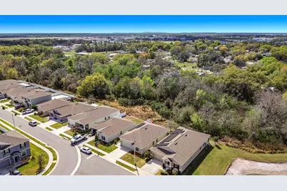 441 Macarthur Street, Bartow, FL 33830 - Photo 49