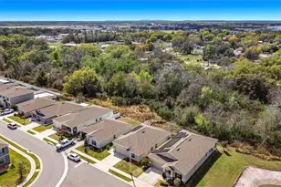 441 Macarthur St, Bartow, FL 33830 - Photo 49