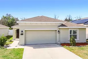 441 Macarthur St, Bartow, FL 33830 - Photo 1