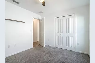 441 Macarthur Street, Bartow, FL 33830 - Photo 21