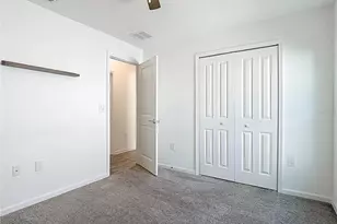 441 Macarthur St, Bartow, FL 33830 - Photo 21