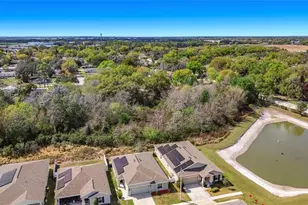 441 Macarthur St, Bartow, FL 33830 - Photo 47