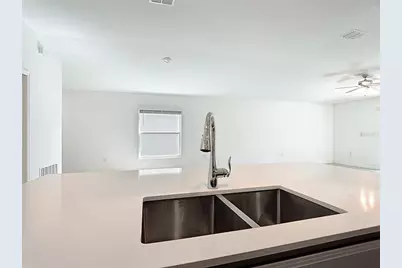 441 Macarthur Street, Bartow, FL 33830 - Photo 13