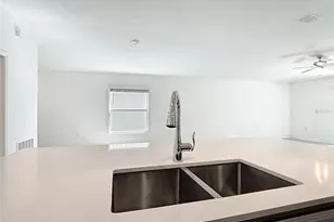 441 Macarthur St, Bartow, FL 33830 - Photo 13