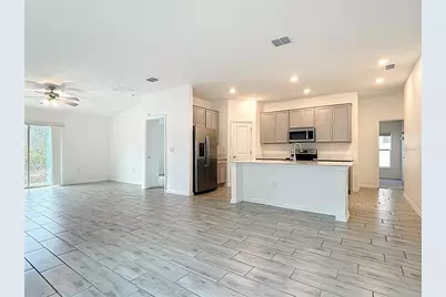 441 Macarthur Street, Bartow, FL 33830 - Photo 7