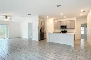 441 Macarthur St, Bartow, FL 33830 - Photo 7