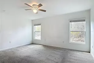 441 Macarthur St, Bartow, FL 33830 - Photo 19