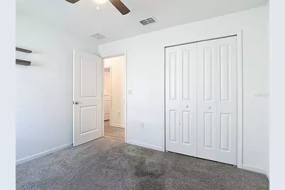 441 Macarthur Street, Bartow, FL 33830 - Photo 31