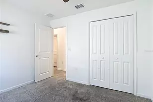 441 Macarthur St, Bartow, FL 33830 - Photo 31