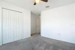 441 Macarthur St, Bartow, FL 33830 - Photo 27