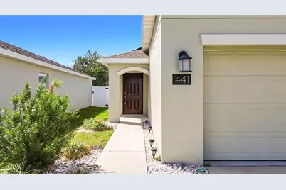 441 Macarthur Street, Bartow, FL 33830 - Photo 5