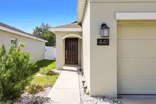 441 Macarthur St, Bartow, FL 33830 - Photo 5