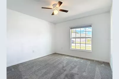 441 Macarthur Street, Bartow, FL 33830 - Photo 25