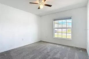 441 Macarthur St, Bartow, FL 33830 - Photo 25