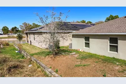 441 Macarthur Street, Bartow, FL 33830 - Photo 37