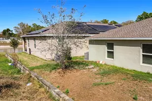 441 Macarthur St, Bartow, FL 33830 - Photo 37