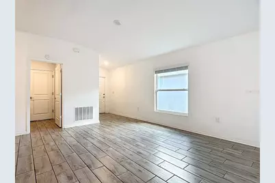 441 Macarthur Street, Bartow, FL 33830 - Photo 15