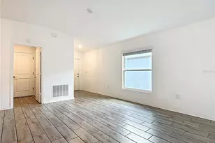 441 Macarthur St, Bartow, FL 33830 - Photo 15