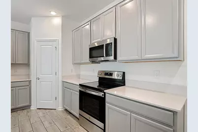 441 Macarthur Street, Bartow, FL 33830 - Photo 11