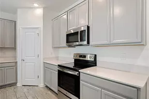 441 Macarthur St, Bartow, FL 33830 - Photo 11