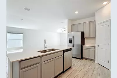 441 Macarthur Street, Bartow, FL 33830 - Photo 9