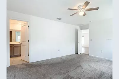 441 Macarthur Street, Bartow, FL 33830 - Photo 21