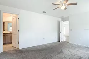 441 Macarthur St, Bartow, FL 33830 - Photo 21