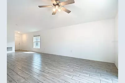 441 Macarthur Street, Bartow, FL 33830 - Photo 15