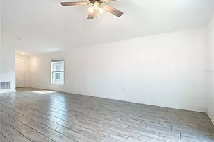 441 Macarthur St, Bartow, FL 33830 - Photo 15