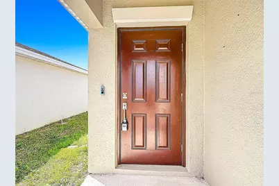441 Macarthur Street, Bartow, FL 33830 - Photo 3