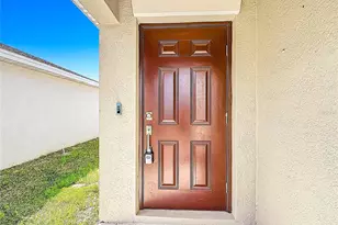 441 Macarthur St, Bartow, FL 33830 - Photo 3