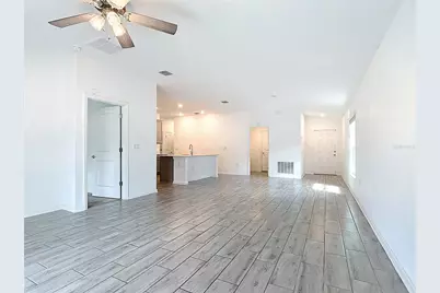 441 Macarthur Street, Bartow, FL 33830 - Photo 17