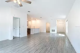 441 Macarthur St, Bartow, FL 33830 - Photo 17