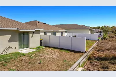 441 Macarthur Street, Bartow, FL 33830 - Photo 39