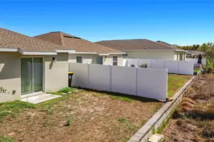 441 Macarthur St, Bartow, FL 33830 - Photo 39