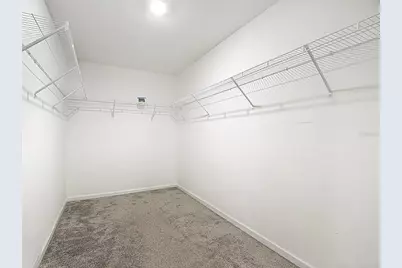 441 Macarthur Street, Bartow, FL 33830 - Photo 31