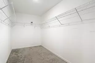 441 Macarthur St, Bartow, FL 33830 - Photo 31