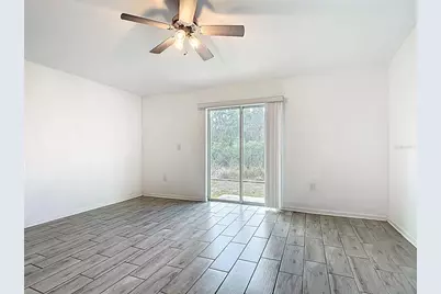441 Macarthur Street, Bartow, FL 33830 - Photo 13