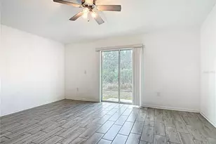 441 Macarthur St, Bartow, FL 33830 - Photo 13