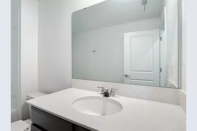 441 Macarthur Street, Bartow, FL 33830 - Photo 25