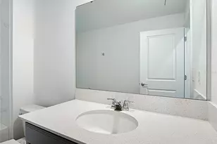 441 Macarthur St, Bartow, FL 33830 - Photo 25