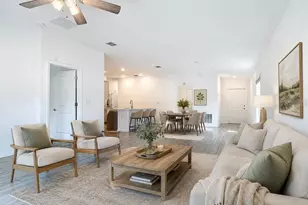 441 Macarthur St, Bartow, FL 33830 - Photo 17