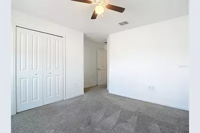441 Macarthur Street, Bartow, FL 33830 - Photo 19
