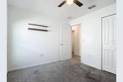 441 Macarthur Street, Bartow, FL 33830 - Photo 23