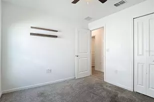 441 Macarthur St, Bartow, FL 33830 - Photo 23